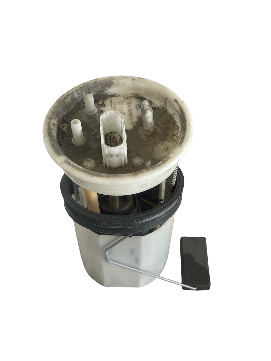 Pompa combustibil interna VOLKSWAGEN POLO 6R, 6C 2009 - > 1.2TSI 6R0919051