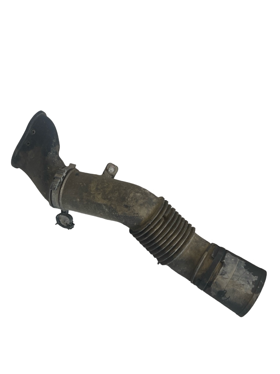 Furtun admisie aer CITROËN NEMO Box AA_ 2008 - > 1.4 HDi 8HS (DV4TED) 51785908 – foto 2