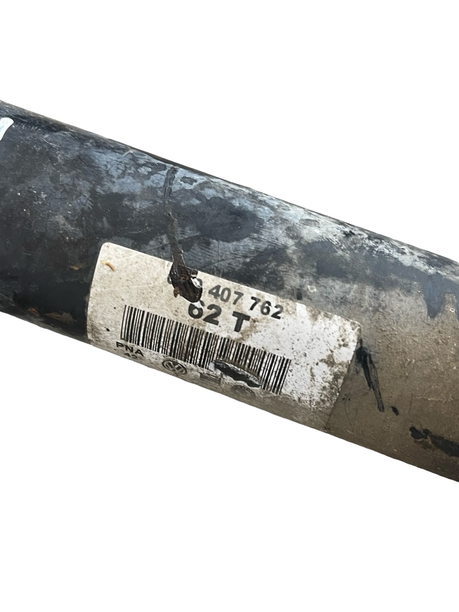 Planetara dreapta fata SEAT IBIZA V 6J5, 6P1 2008 - > 1.4TDI – foto 2