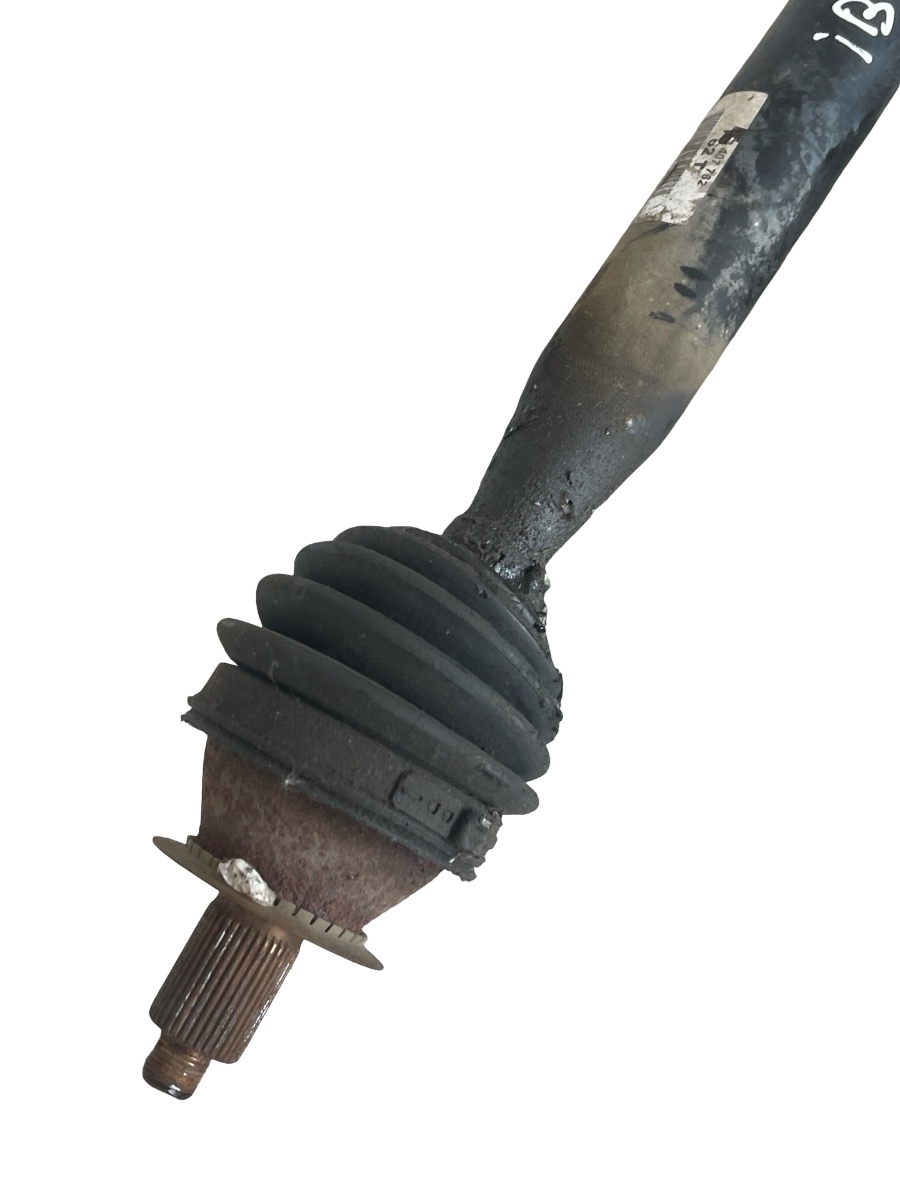 Planetara dreapta fata SEAT IBIZA V 6J5, 6P1 2008 - > 1.4TDI – foto 4