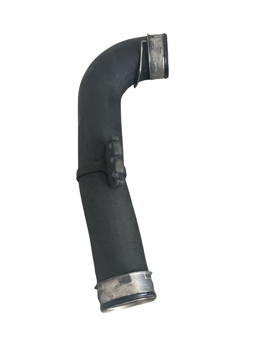 Furtun intercooler SEAT ALTEA 5P1 2004 - > 1.9 TDI BXE