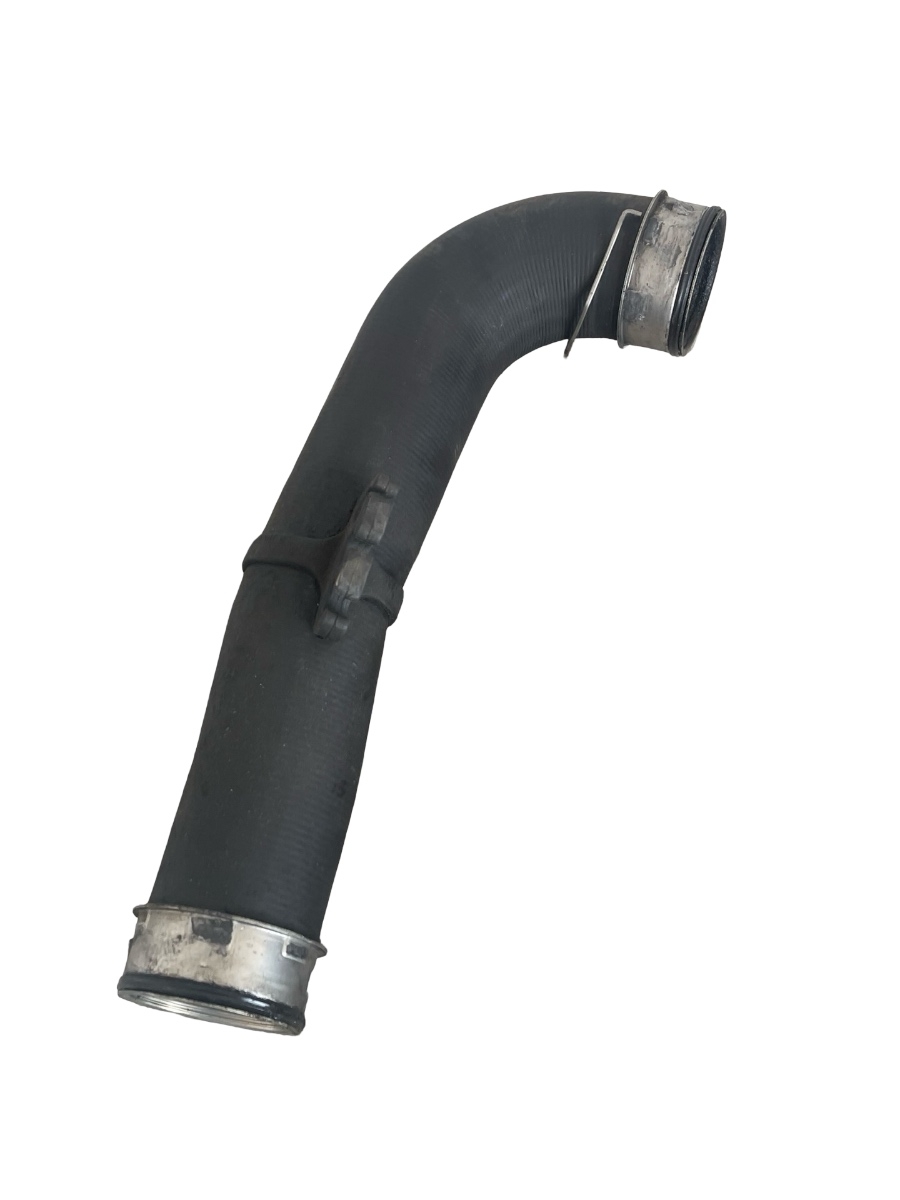 Furtun intercooler SEAT ALTEA 5P1 2004 - > 1.9 TDI BXE – foto 2