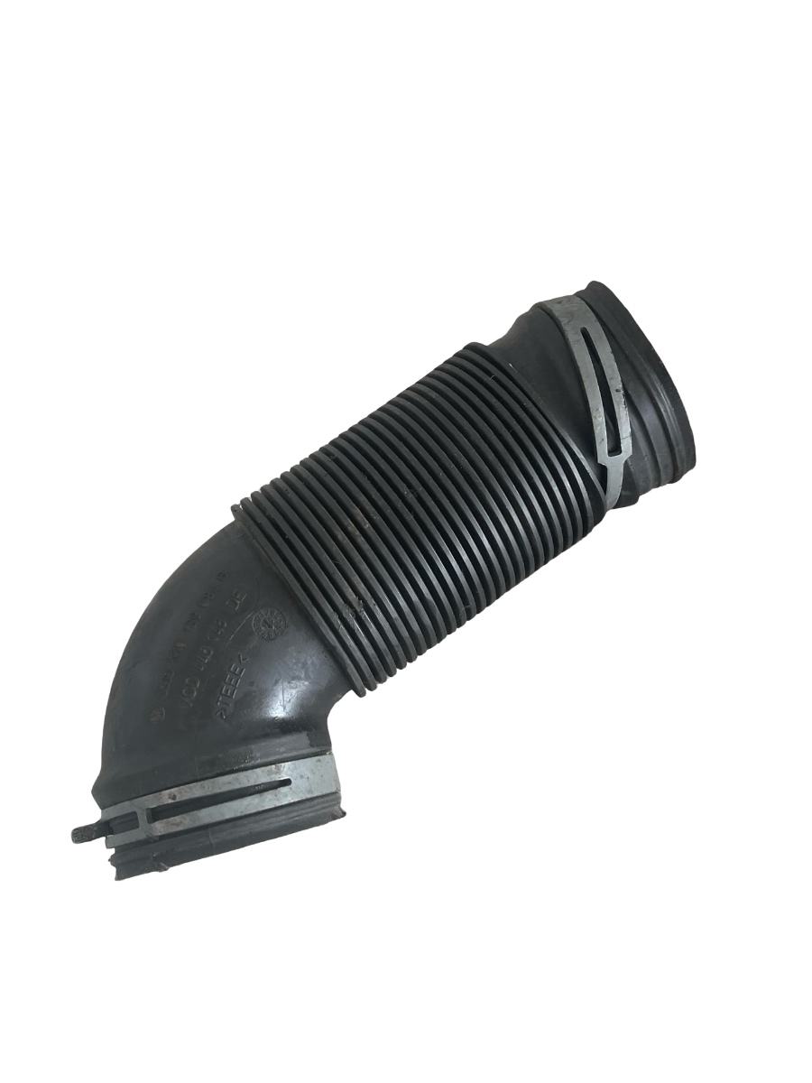 Furtun admisie aer SEAT ALTEA 5P1 2004 - > 1.9 TDI BXE 1K0129684B