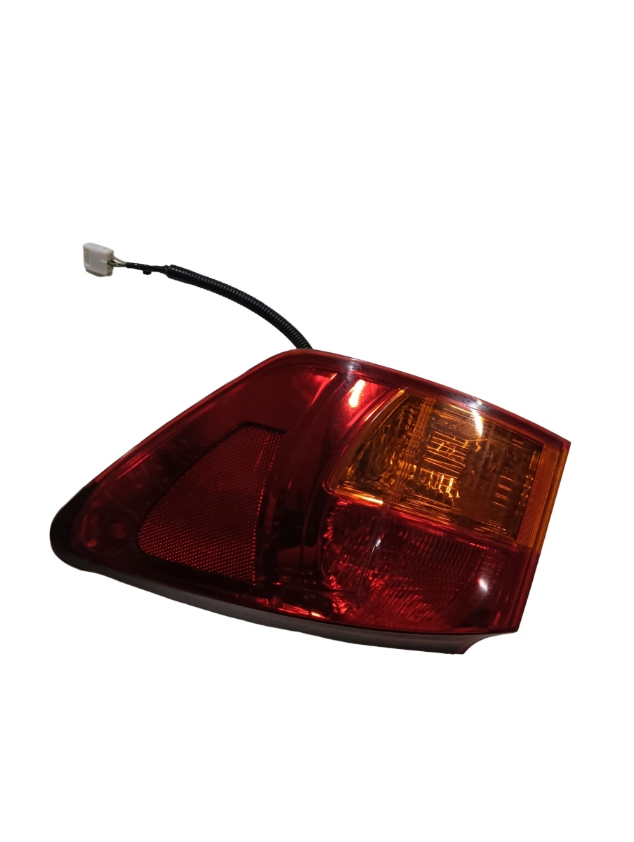 Lampa spate / Stop dreapta spate LEXUS IS II Saloon GSE2_, ALE2_, USE2_ 2005 - 2013