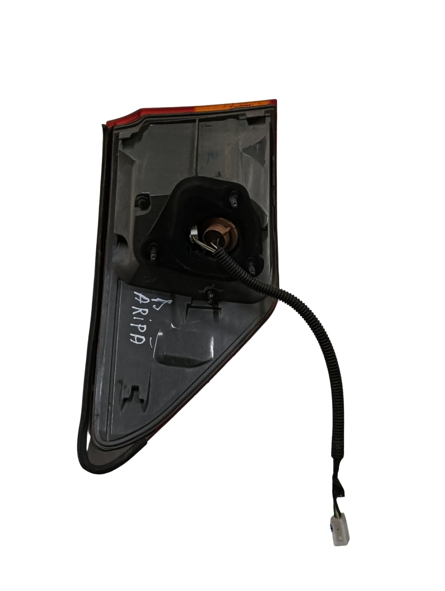 Lampa spate / Stop dreapta spate LEXUS IS II Saloon GSE2_, ALE2_, USE2_ 2005 - 2013 – foto 2