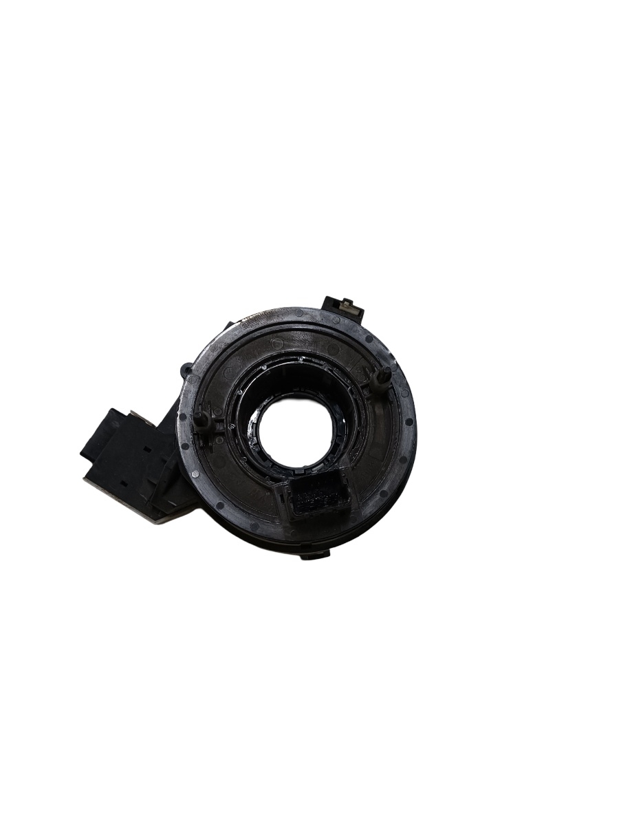 Spirala/bobina airbag (inel SRS) SEAT LEON II 1P1 2005 - 2013 VAG 1k0959653c