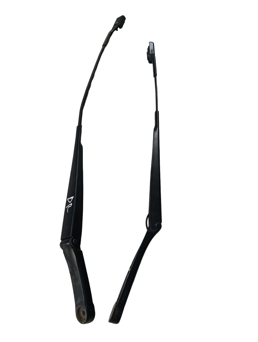 Brat stergator parbriz VOLKSWAGEN GOLF VI 5K1 2008 - 2013 – foto 2