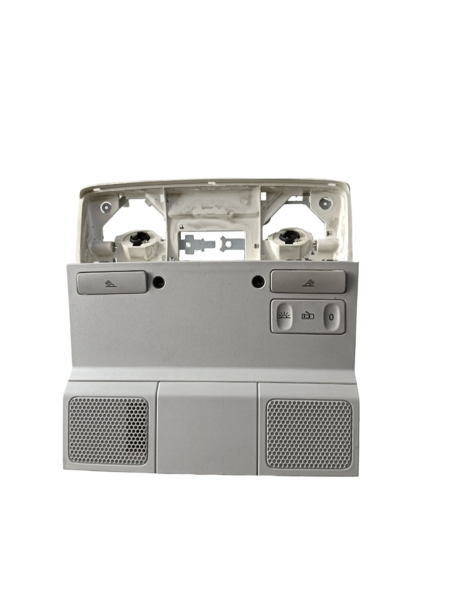 Plafoniera VOLKSWAGEN GOLF VI 5K1 2008 - 2013 1k0947105