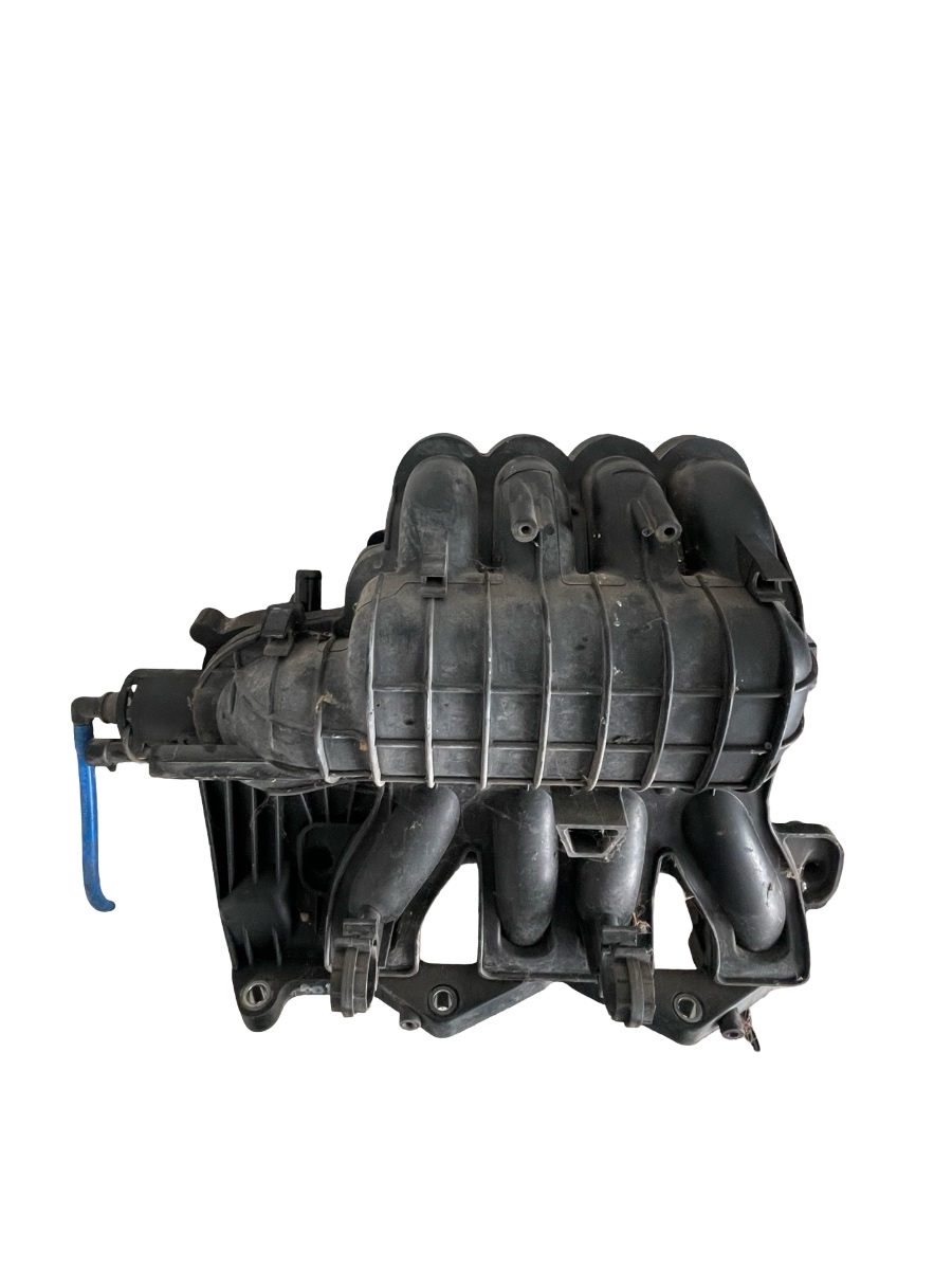 Galerie de admisie FIAT 500 312 2007 - > 1.2 169 A4.000 552183120 – foto 2