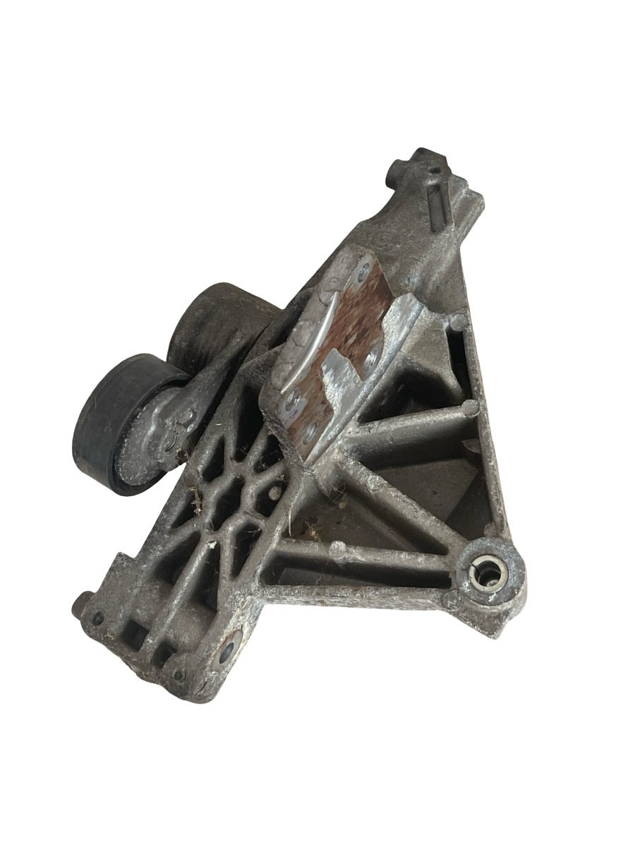 Suport accesorii FIAT 500 312 2007 - > 1.2 169 A4.000 – foto 3