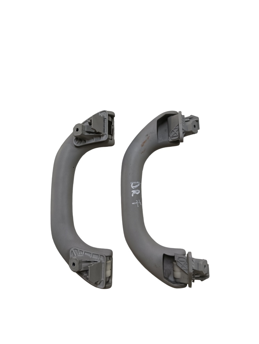 Maner de sustinere plafon fata VOLKSWAGEN GOLF VI 5K1 2008 - 2013