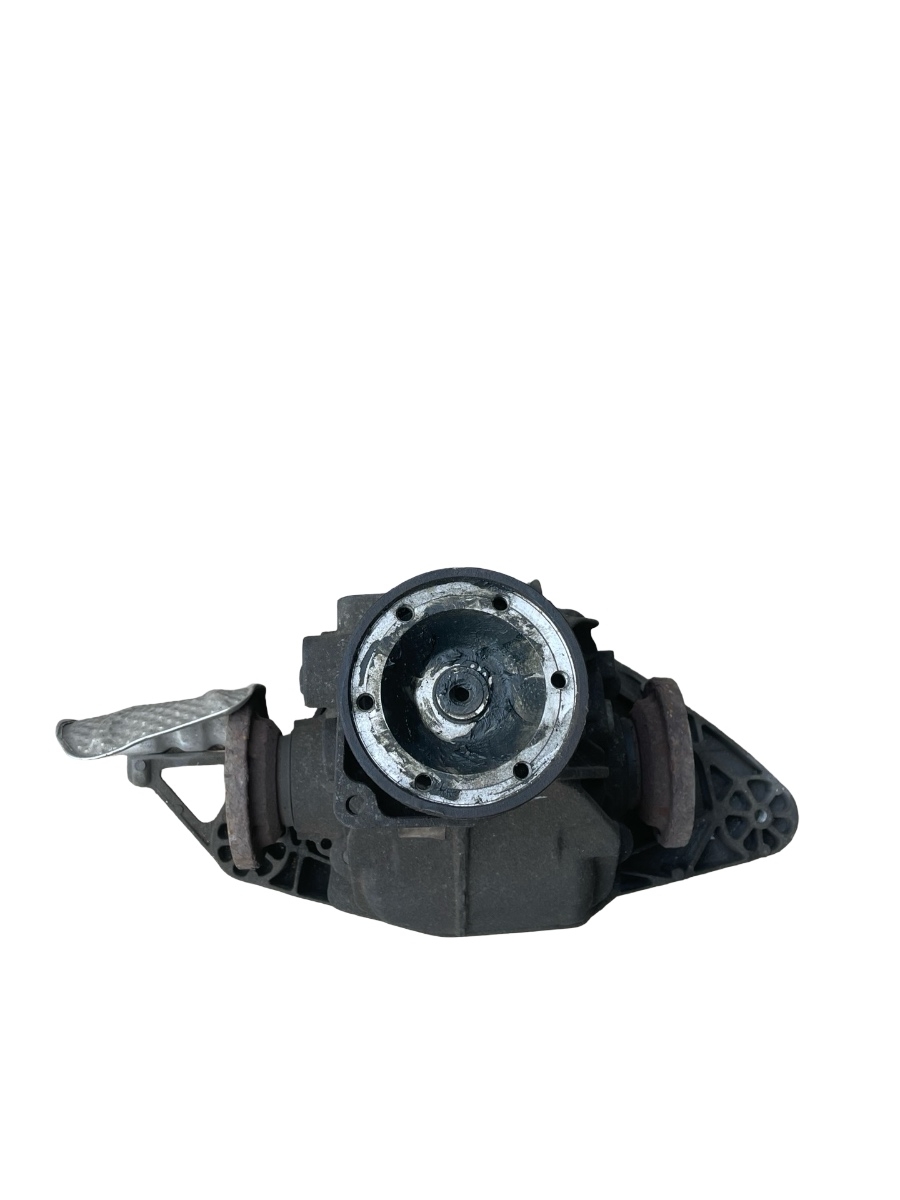 Diferential spate AUDI A8 III 4H2, 4H8, 4HC, 4HL 2009 - 2018, AUDI Q5 8RB 2008 - > PHH02 0AR525083C