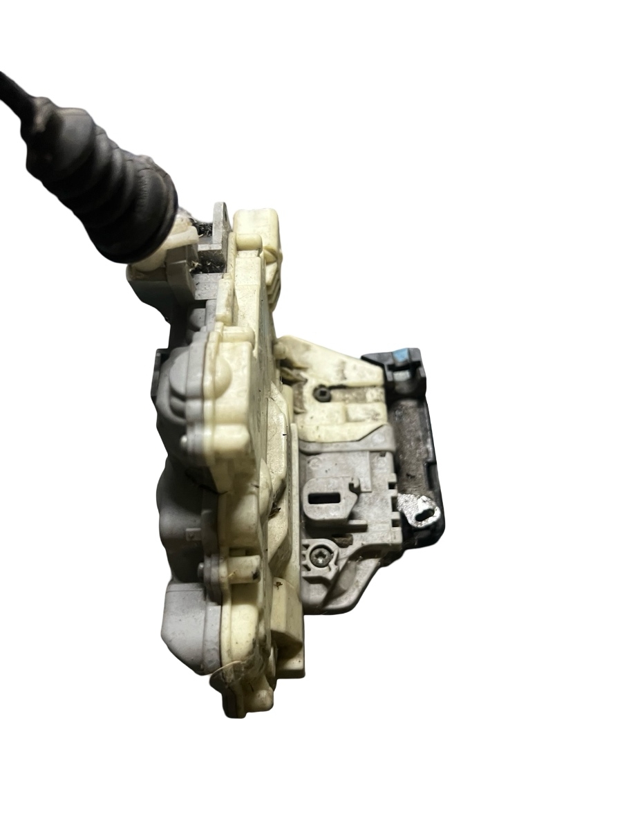 Broasca usa dreapta fata VOLKSWAGEN PASSAT 3C2 2005 - 2010 TDI BMP 3C1837016A