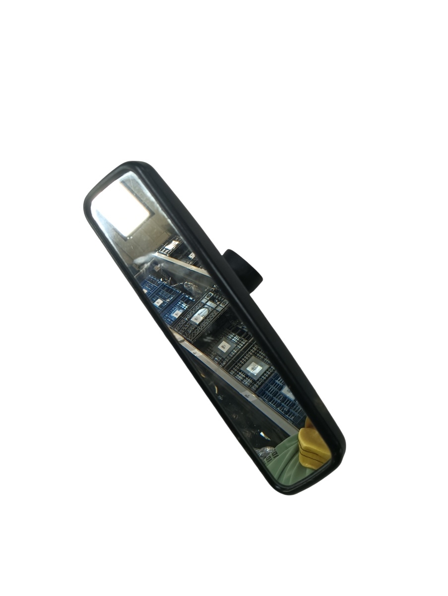 Oglinda Retrovizoare (interior) VOLKSWAGEN GOLF V 1K1 2003 - 2009