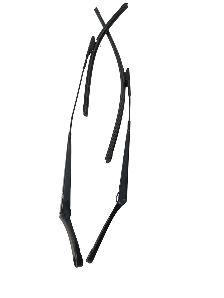 Brat stergator parbriz VOLKSWAGEN GOLF V 1K1 2003 - 2009