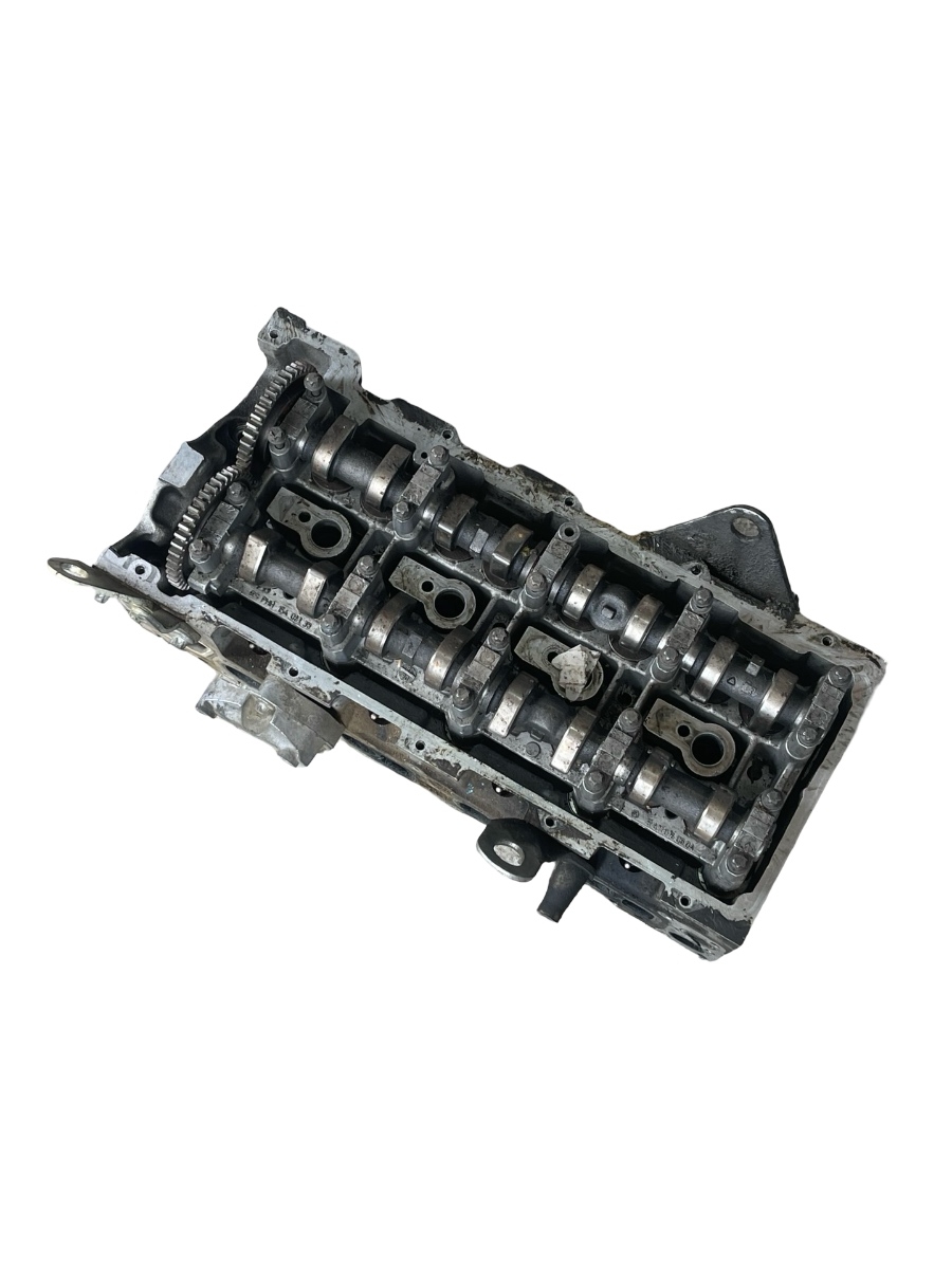 Chiulasa motor 2.2CDI MERCEDES-BENZ SPRINTER 3,5-t Box 906 2006 - > R6110160504