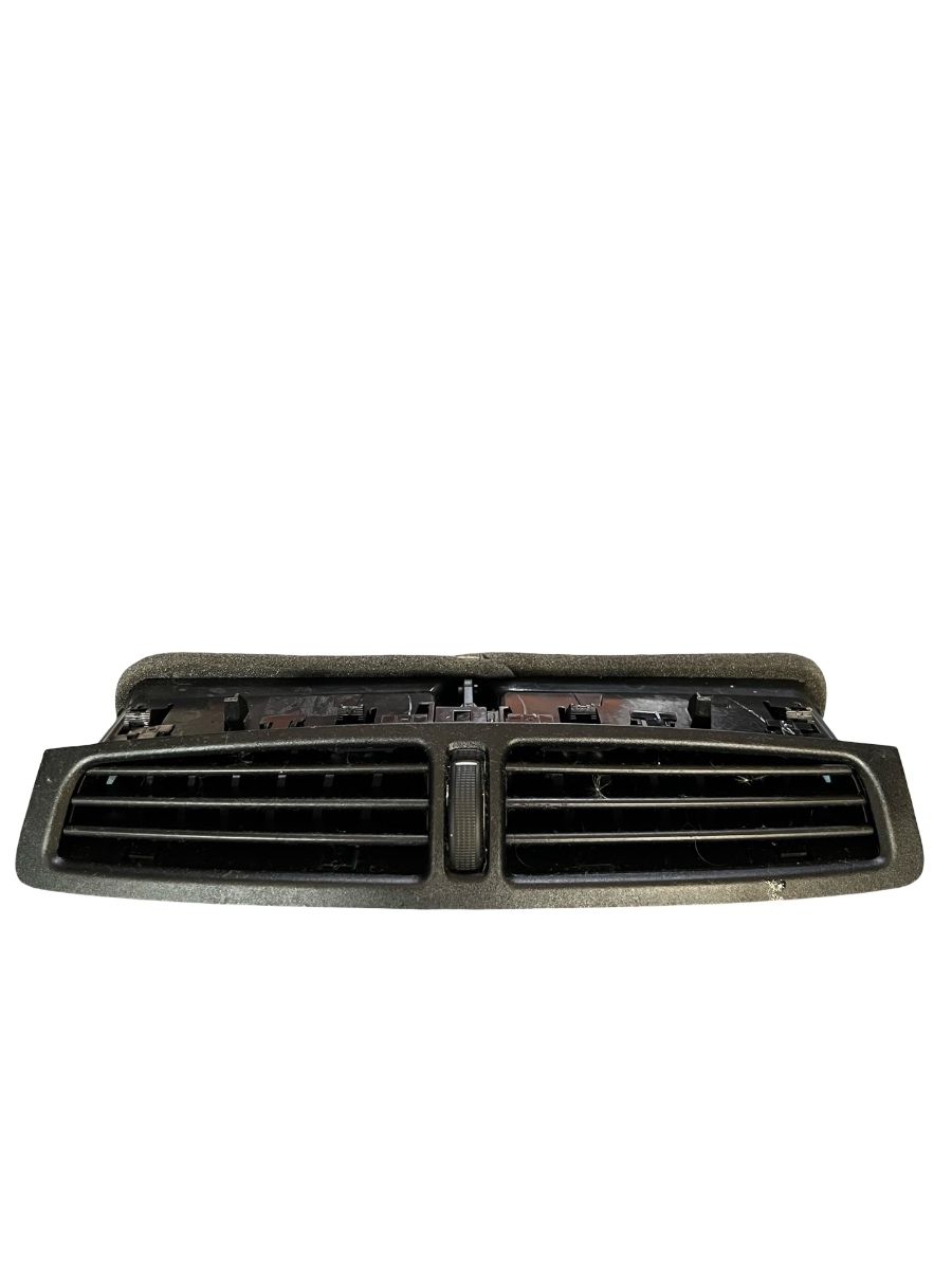 Grila de ventilatie bord centrala FORD C-MAX II DXA/CB7, DXA/CEU 2010 - > 07468009