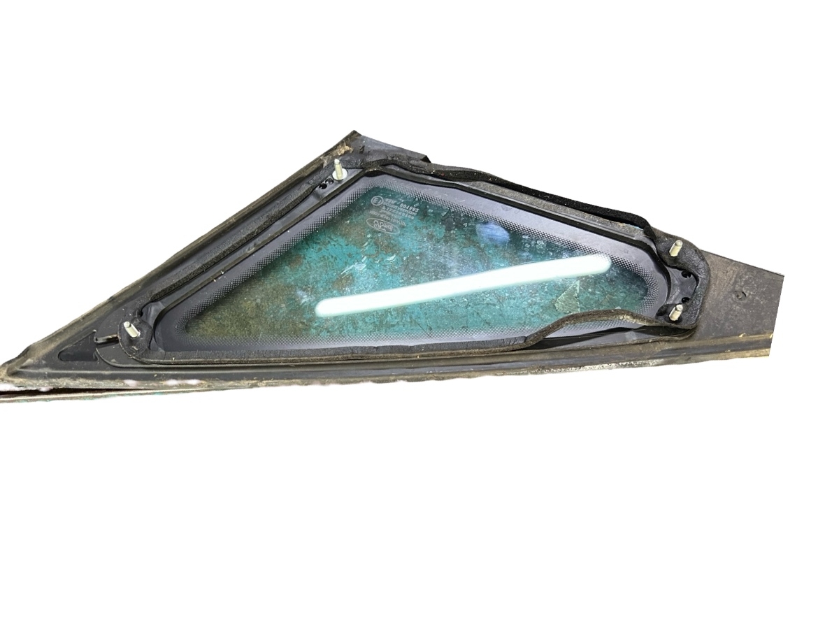 Geam fix fata dreapta fata FORD C-MAX II DXA/CB7, DXA/CEU 2010 - > – foto 2