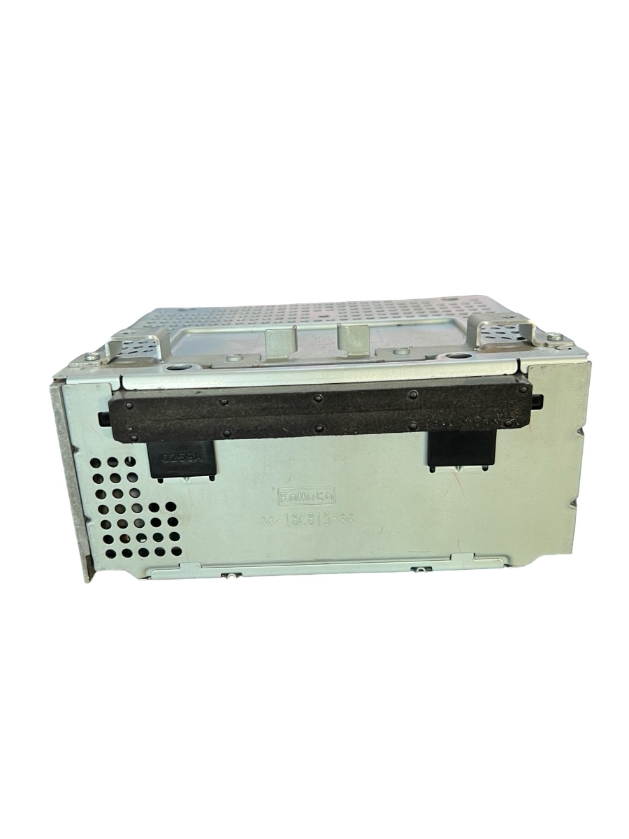 Player CD/DVD sistem de navigatie FORD C-MAX II DXA/CB7, DXA/CEU 2010 - > 10R-048415 – foto 3