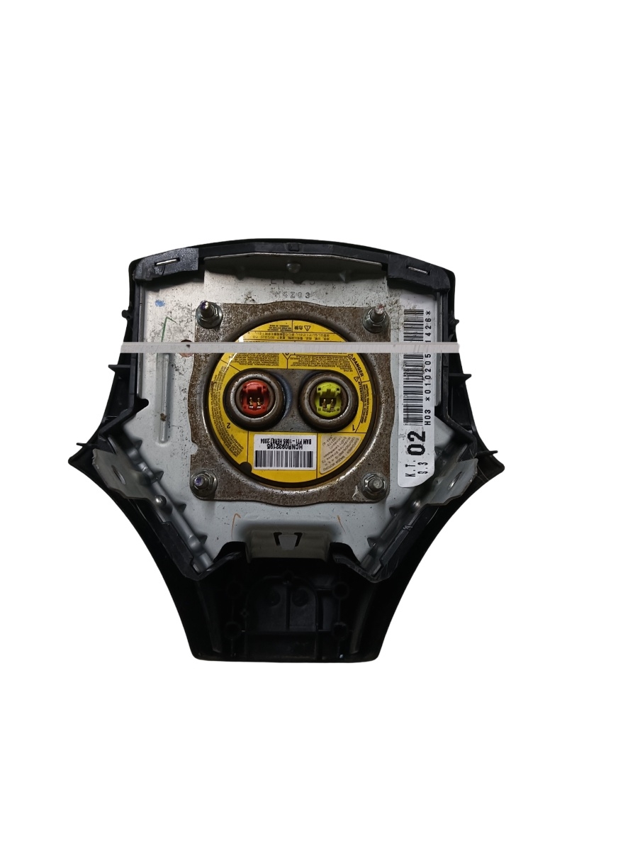 Airbag volan MAZDA 6 GG 2002 - 2008 – foto 2