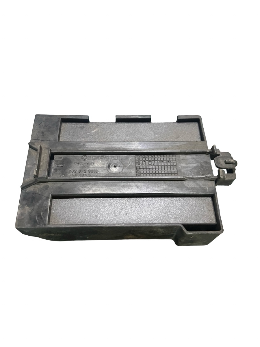 Modul de confort VOLKSWAGEN GOLF V 1K1 2003 - 2009 VAG 1K0959433AR – foto 2