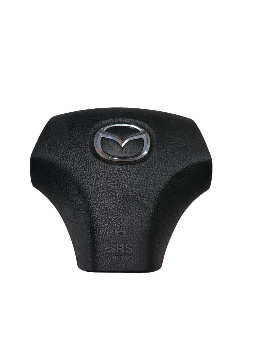 Airbag volan MAZDA 6 GG 2002 - 2008