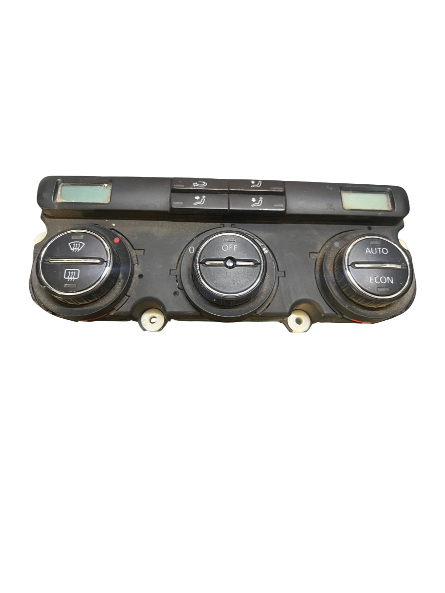 Panou Clima VOLKSWAGEN GOLF V 1K1 2003 - 2009