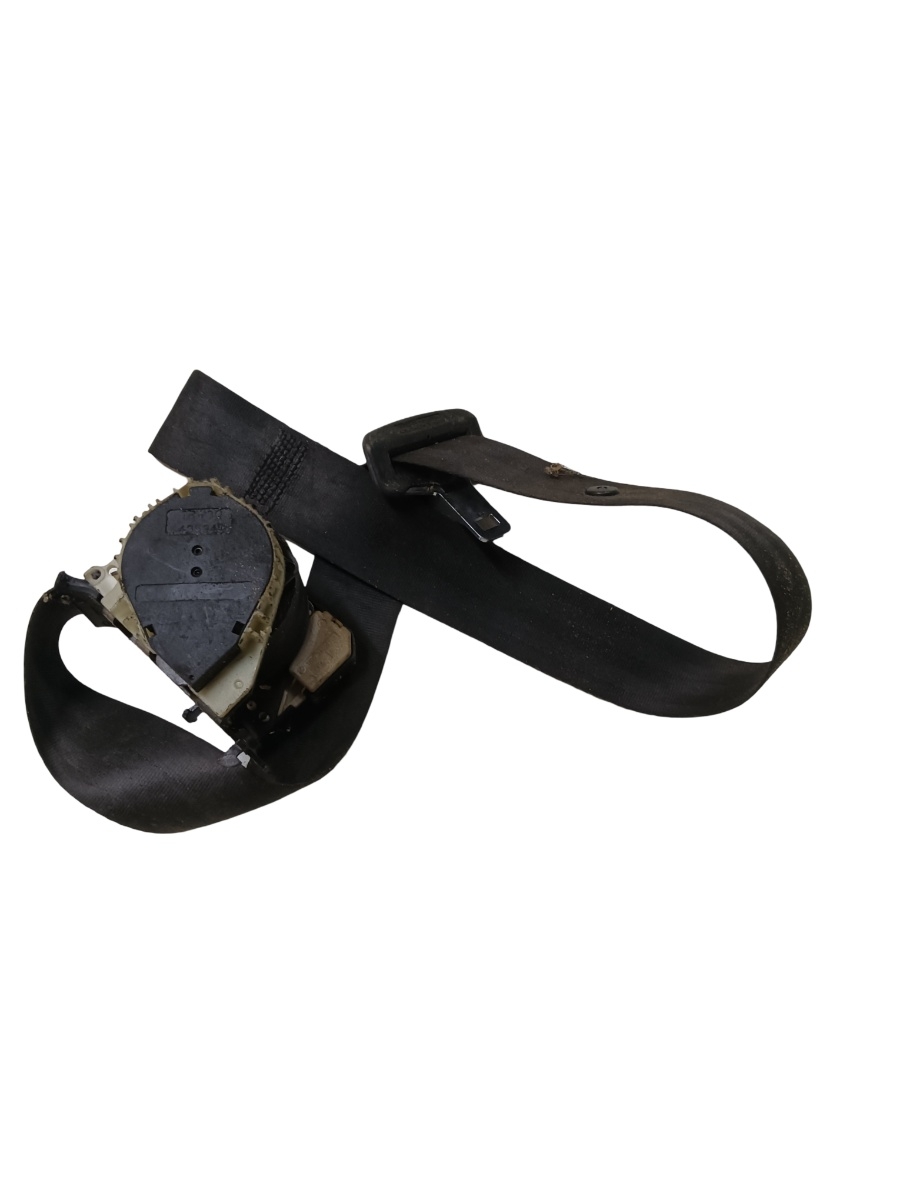 Centura siguranta  dreapta fata CITROËN C3 I FC_, FN_ 2002 - > 33009758