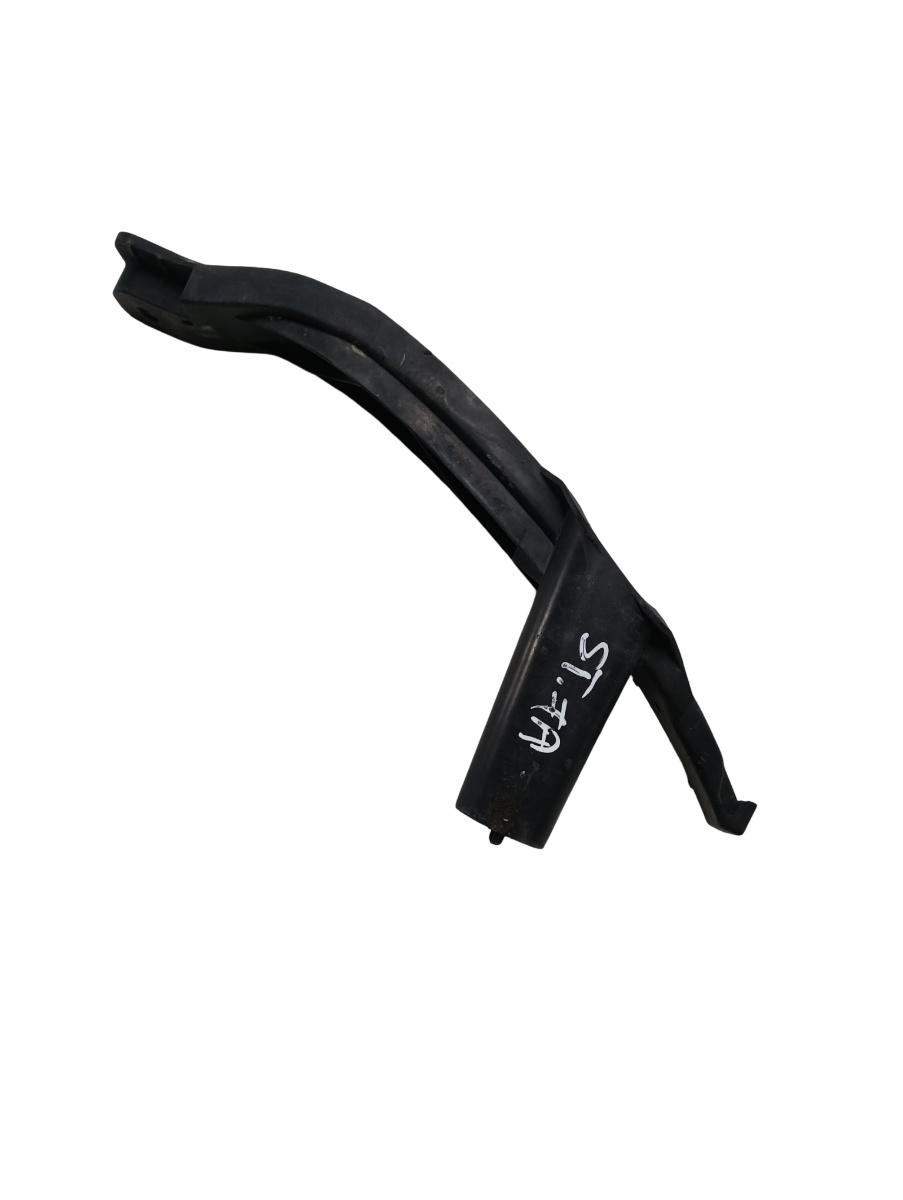 Suport far stanga fata VOLKSWAGEN GOLF V 1K1 2003 - 2009 1k0807889b – foto 2