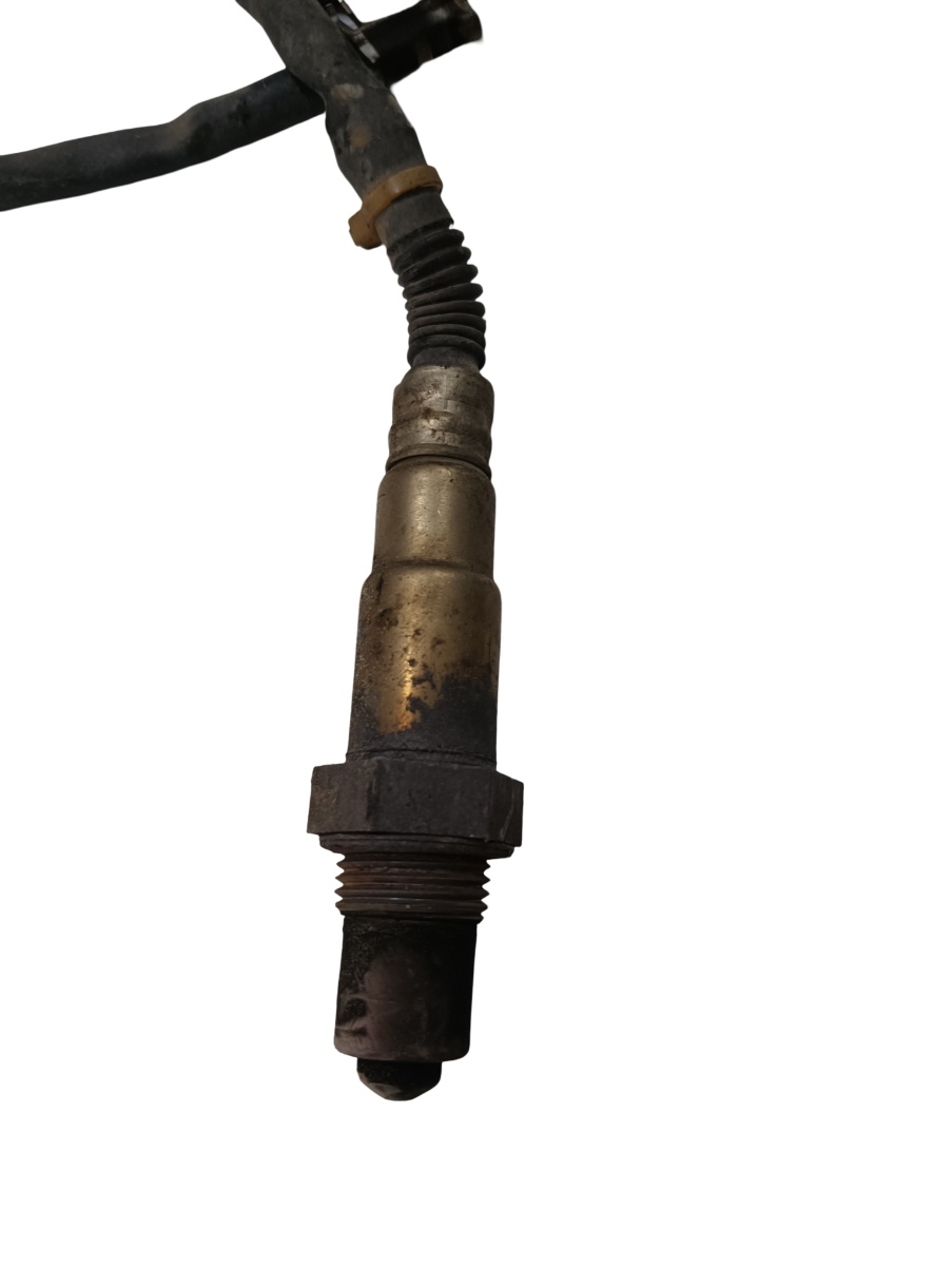 Sonda lambda  VOLKSWAGEN GOLF V 1K1 2003 - 2009 1.4 TSI BLG 03c906262g – foto 2