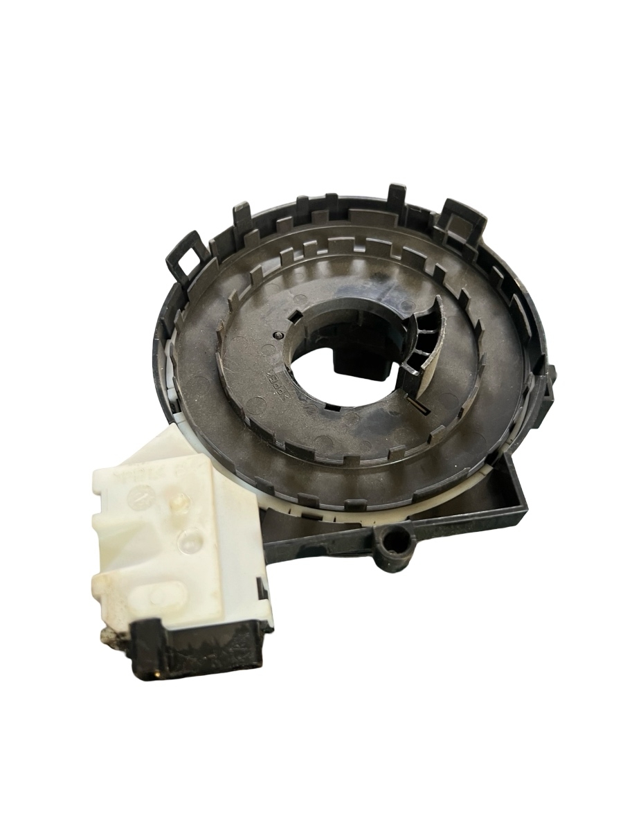 Spirala/bobina airbag (inel SRS) VOLKSWAGEN GOLF V Variant 1K5 2007 - 2009, SEAT LEON II 1P1 2005 - 2013 VAG 1K0959653C