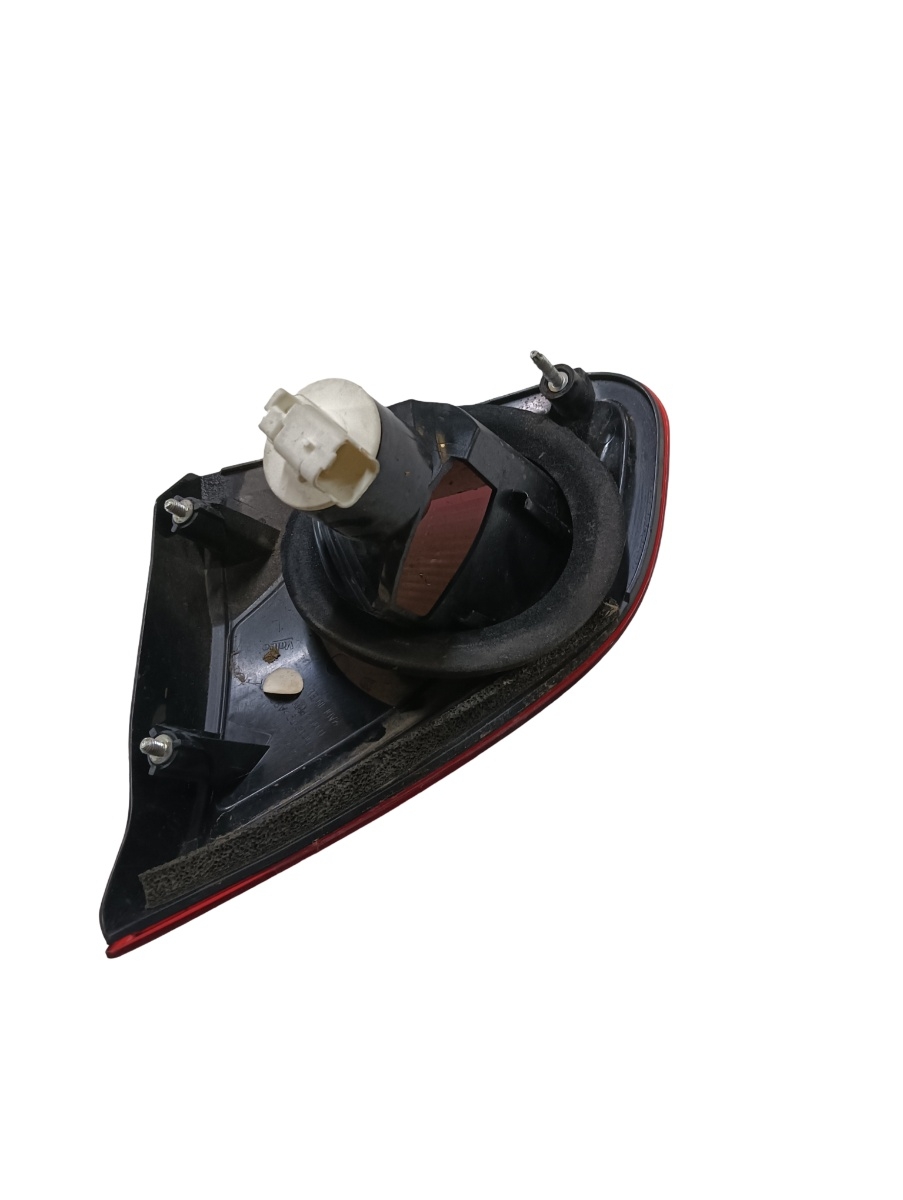 Lampa spate / Stop stanga haion NISSAN QASHQAI / QASHQAI +2 I J10, JJ10 2006 - 2014 89503189 – foto 2