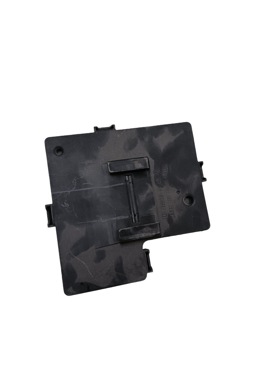 Modul de confort DACIA JOGGER [ 2024 - > ] 275905328r – foto 2