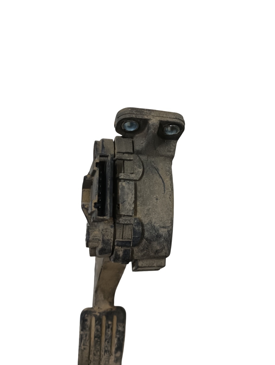 Pedala de acceleratie DACIA DUSTER 2010 - > 8200386506d – foto 2