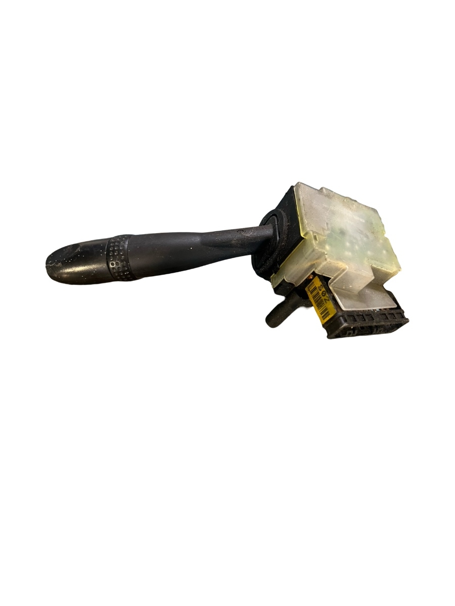 Maneta actionare stergatoare HYUNDAI ACCENT III MC 2005 - 2010