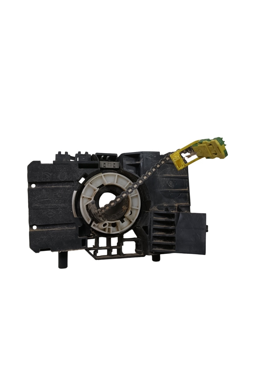 Spirala/bobina airbag (inel SRS) DACIA DUSTER 2010 - > 1.5 dCi K9K 612, K9K 884, K9K 892 346040030