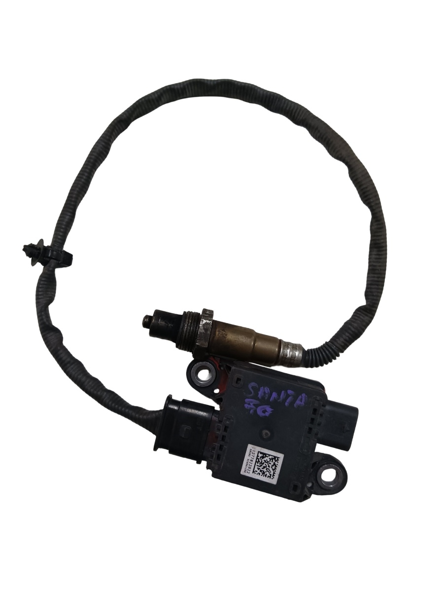 Sonda lambda  HYUNDAI SANTA FE I SM 2000 - 2006 916941186