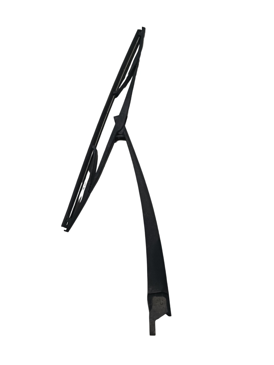 Brat stergator haion Mazda 3 2006 MAZDA MPV III LY 2006 - >