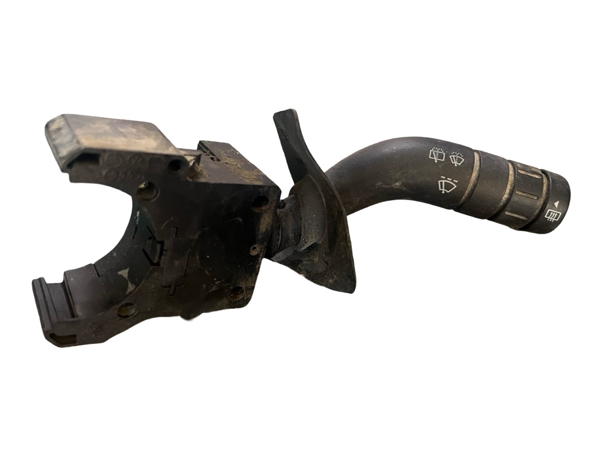 Maneta actionare stergatoare VOLKSWAGEN FOX 5Z1, 5Z3 2003 - 2014