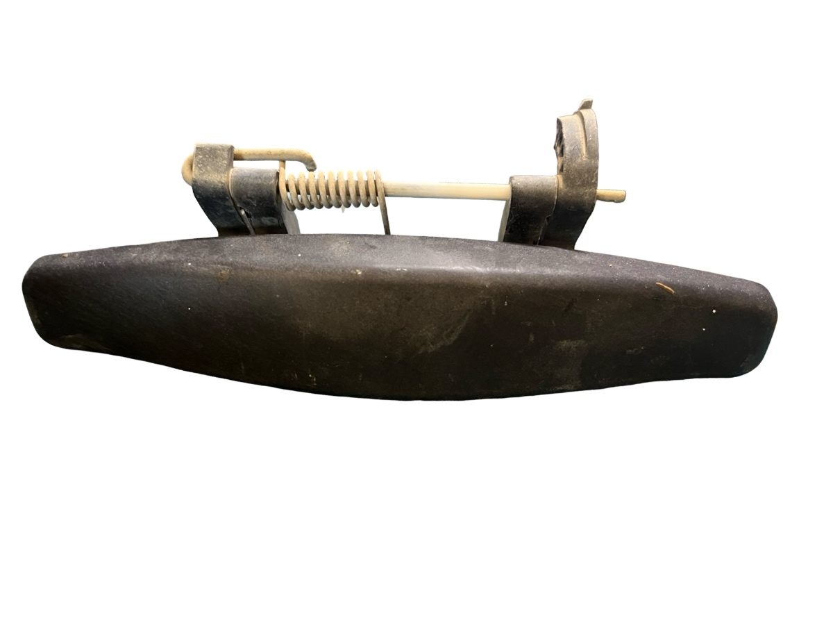 Maner exterior portiera fata stanga fata DACIA DUSTER 2010 - > 806074839R