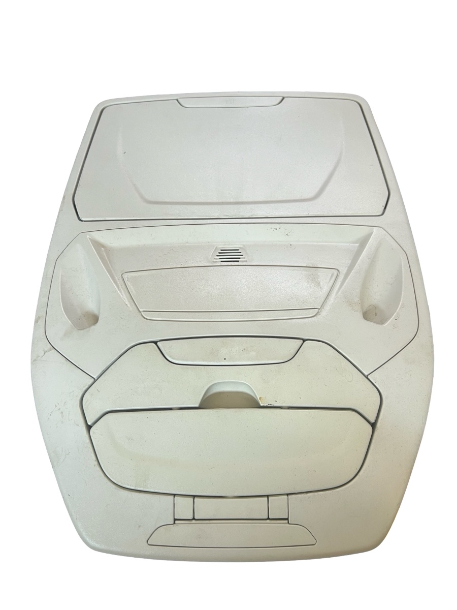 Plafoniera FORD GRAND C-MAX DXA/CB7, DXA/CEU 2010 - > C344LNG0HC