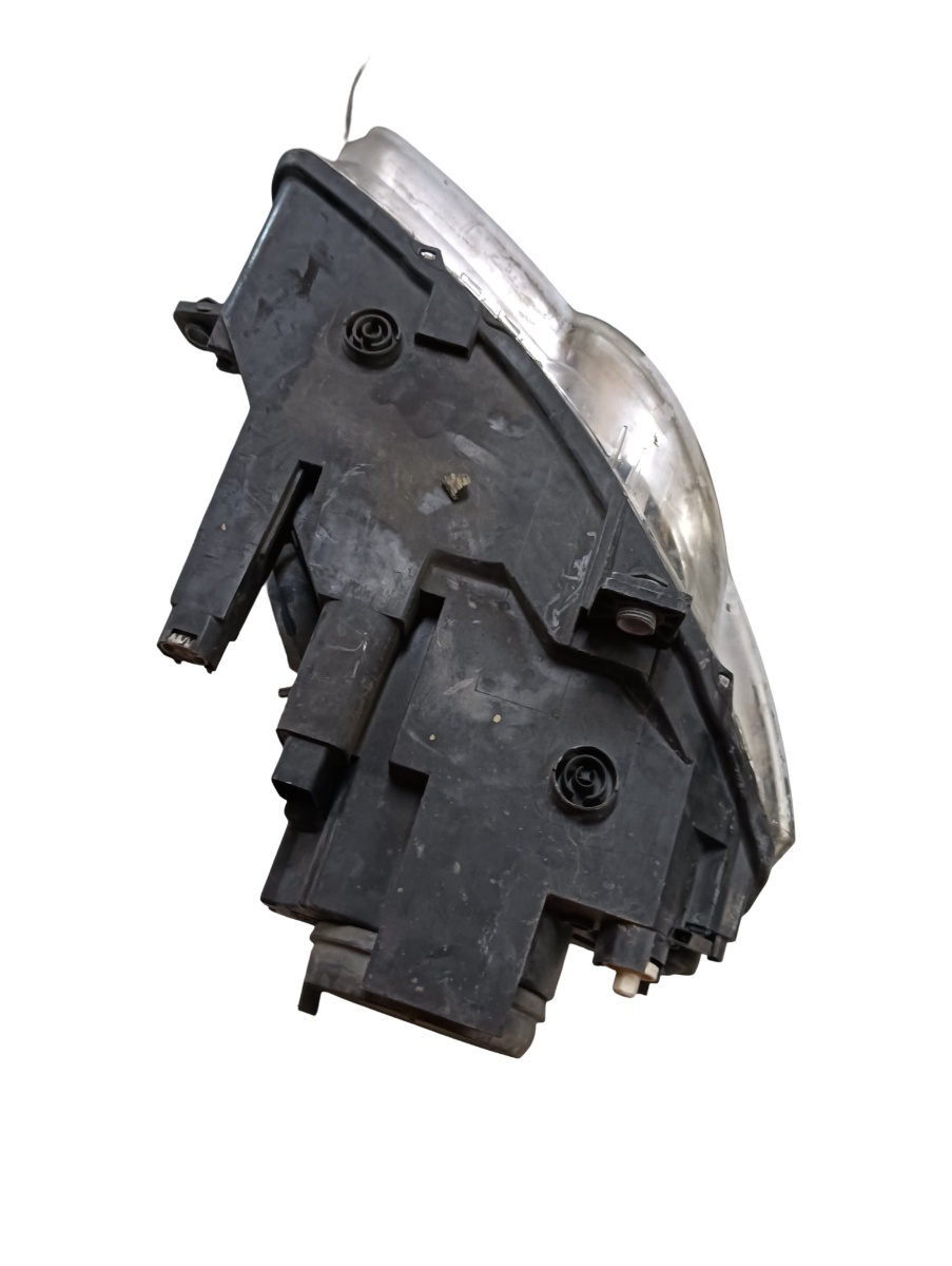 Far stanga VOLKSWAGEN PASSAT Variant 3C5 2005 - 2011 Valeo 89312170 3c0941005m – foto 3