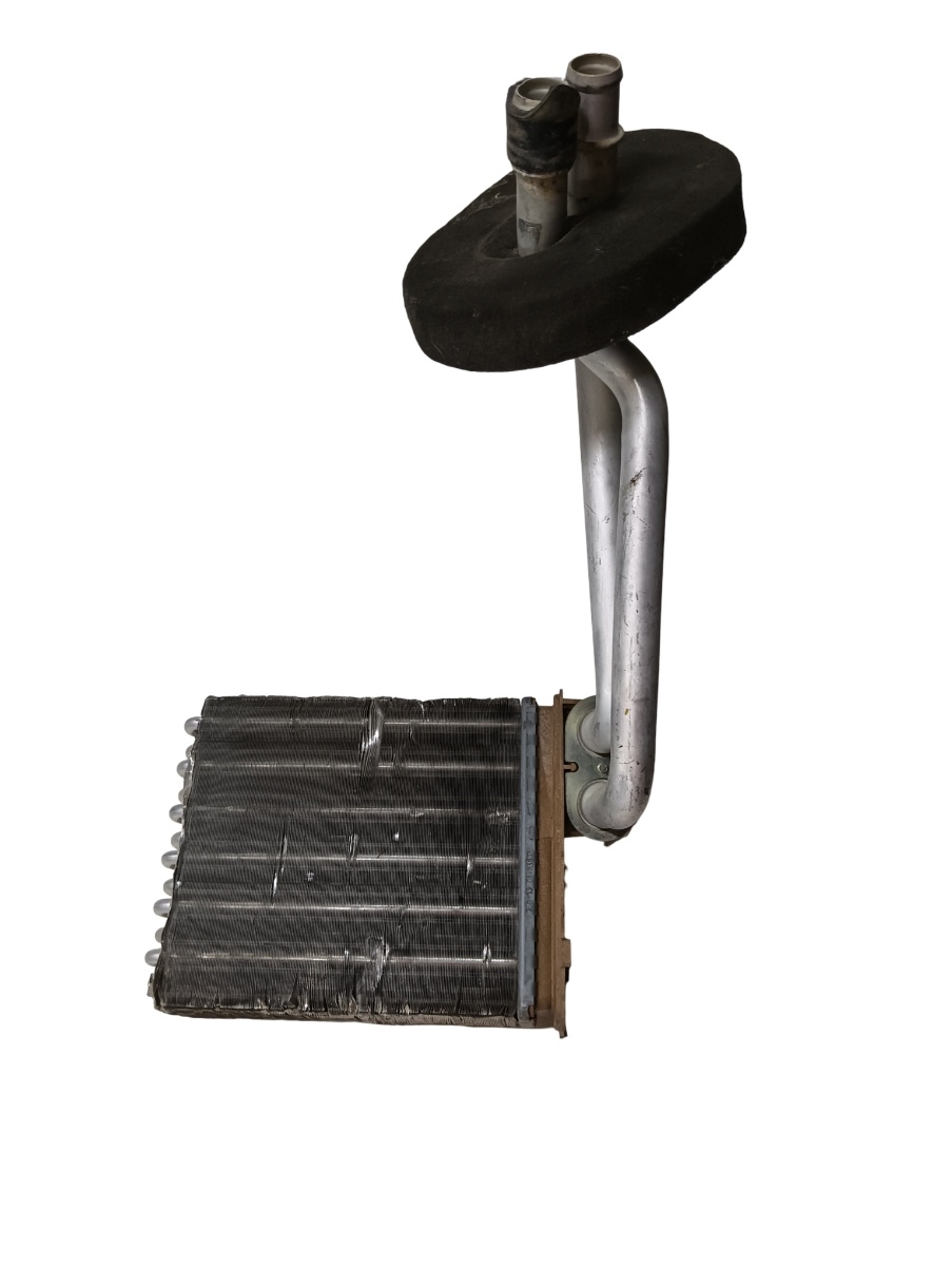 Radiator aeroterma DACIA DUSTER 2010 - >