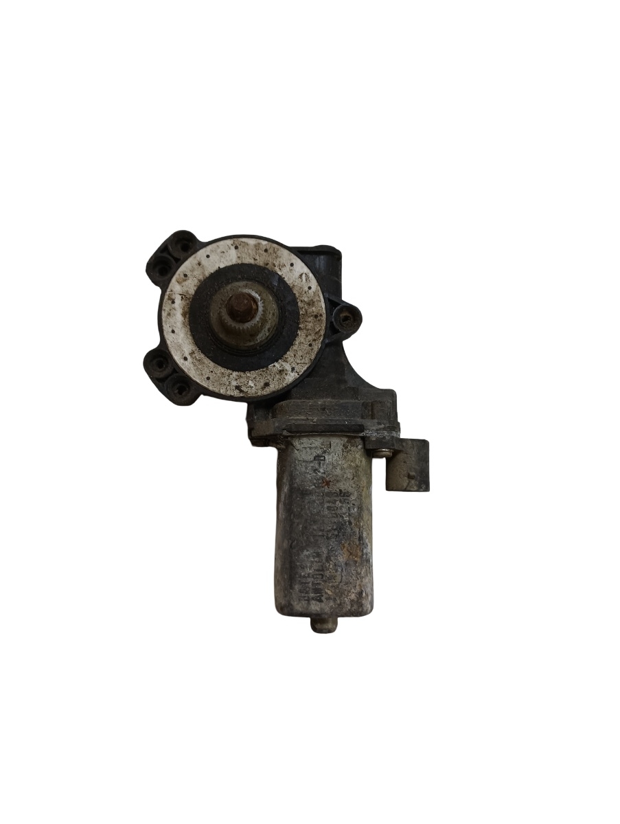 Motoras geam pivotant dreapta fata DACIA DUSTER 2010 - > – foto 2