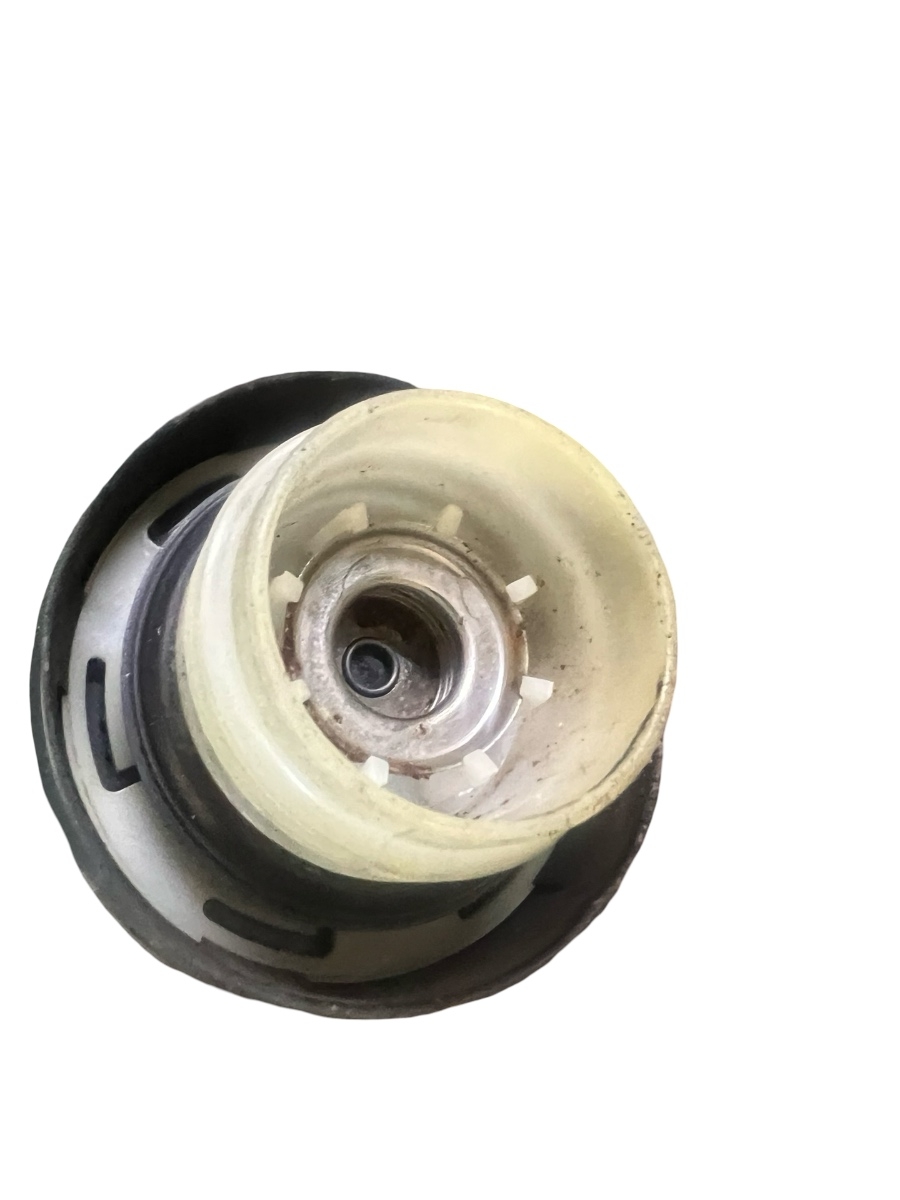 Capac rezervor combustibil KIA SPORTAGE JE_, KM_ 2004 - > – foto 2