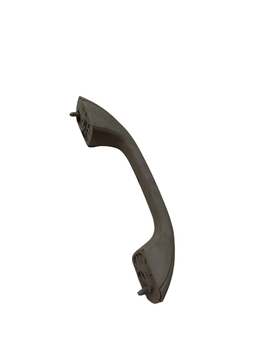 Maner plafon DACIA DUSTER 2010 - >