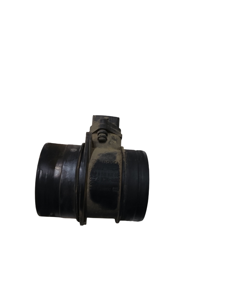 Debitmetru KIA SORENTO I JC 2002 - > 0281002554