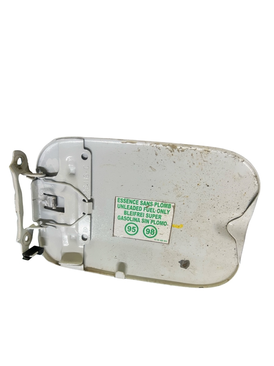 Capac rezervor combustibil DACIA LOGAN MCV KS_ 2007 - > 8200389403 – foto 2