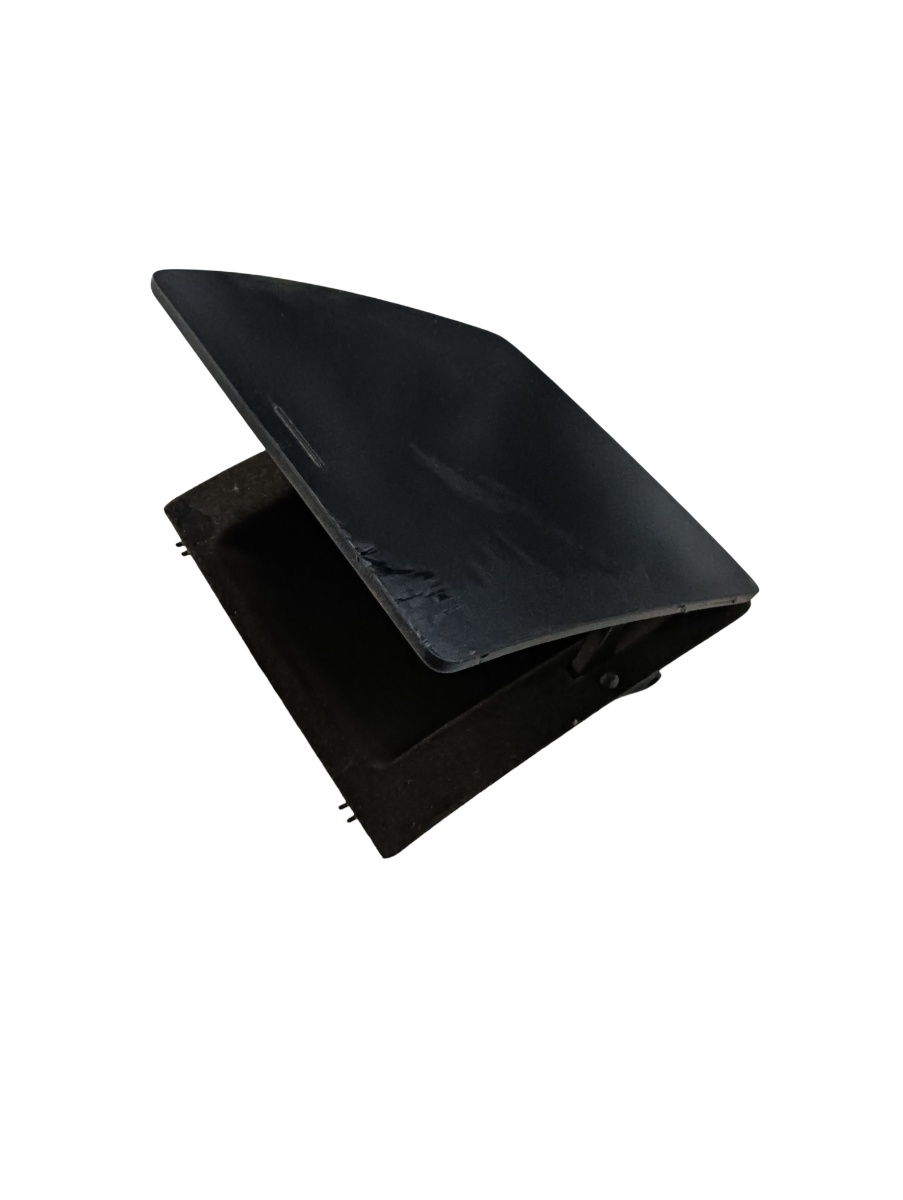 Compartiment depozitare bord  VOLKSWAGEN TOURAN 1T1, 1T2 2003 - 2010