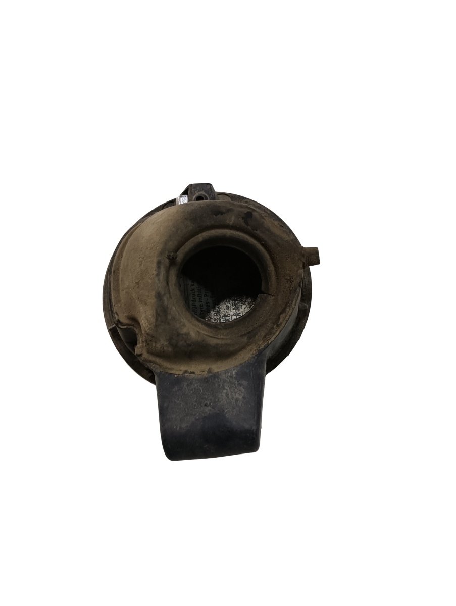 Capac rezervor combustibil VOLKSWAGEN TOURAN 1T1, 1T2 2003 - 2010